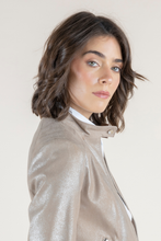 Load image into Gallery viewer, GASPARINI JACKET
