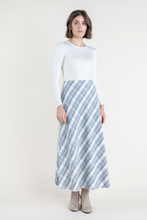 Load image into Gallery viewer, MARIVELLA SKIRT
