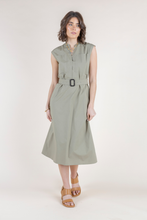 Load image into Gallery viewer, LEON DRESS
