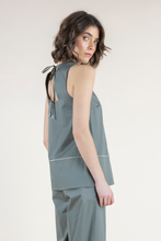 Load image into Gallery viewer, AGNO TOP
