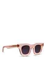 Load image into Gallery viewer, BADDIE GLASSES
