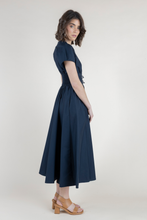 Load image into Gallery viewer, MODENA DRESS
