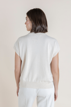 Load image into Gallery viewer, GARDA SWEATER
