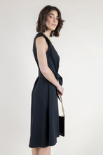 Load image into Gallery viewer, SAVINO DRESS
