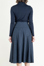 Load image into Gallery viewer, MONTMARTRE SKIRT
