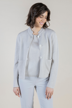 Load image into Gallery viewer, SPINETOLI JACKET
