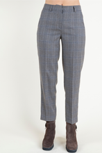 Load image into Gallery viewer, MARANA PANTS
