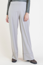 Load image into Gallery viewer, ALFIERI PANTS
