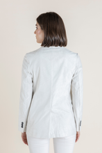 Load image into Gallery viewer, VIADANA JACKET

