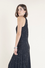 Load image into Gallery viewer, MELLA DRESS
