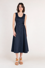 Load image into Gallery viewer, CORBARA DRESS
