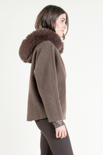 Load image into Gallery viewer, MADELEINE JACKET

