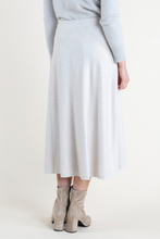 Load image into Gallery viewer, BETTONA SKIRT

