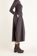 Load image into Gallery viewer, VENAROTTA SKIRT
