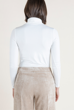 Load image into Gallery viewer, CAPRIOLO PANTS
