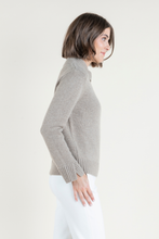 Load image into Gallery viewer, FARADAY SWEATER
