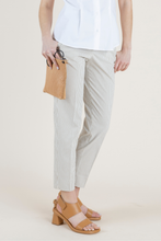 Load image into Gallery viewer, BELVEDERE PANTS
