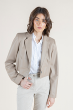 Load image into Gallery viewer, MIRA JACKET

