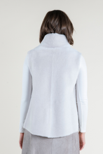 Load image into Gallery viewer, CARONTE VEST
