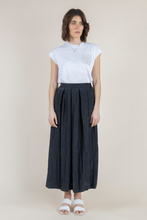 Load image into Gallery viewer, ORAZIO SKIRT
