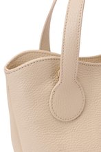 Load image into Gallery viewer, TWIN SMALL TOTE
