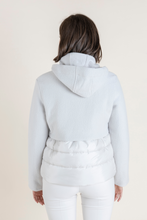Load image into Gallery viewer, COLDERU JACKET
