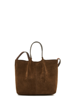 Load image into Gallery viewer, NINA CROSSBODY
