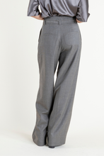 Load image into Gallery viewer, CRESPADORO PANTS
