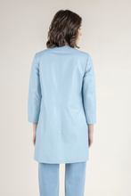 Load image into Gallery viewer, SABBIONA JACKET
