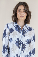 Load image into Gallery viewer, FIORITA BLOUSE
