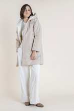 Load image into Gallery viewer, SAN CASSIANO COAT
