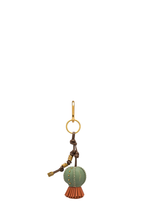 Load image into Gallery viewer, PURSE CHARMS
