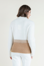Load image into Gallery viewer, SALENTO SWEATER
