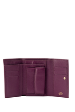 Load image into Gallery viewer, CONTINENTAL WALLET
