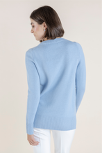 Load image into Gallery viewer, ADRIATRICA SWEATER
