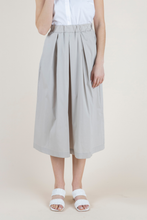 Load image into Gallery viewer, DALMAZIA SKIRT
