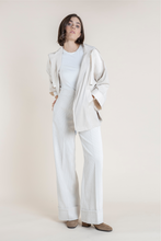Load image into Gallery viewer, AZZANO JACKET
