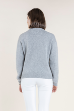 Load image into Gallery viewer, PANARETTO SWEATER
