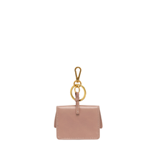 Load image into Gallery viewer, PURSE CHARM

