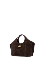 Load image into Gallery viewer, INFINITY MINI TOTE
