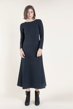 Load image into Gallery viewer, GRAPPA DRESS
