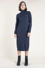 Load image into Gallery viewer, TONEZZA DRESS
