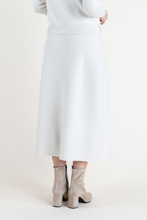 Load image into Gallery viewer, MAMELI SKIRT
