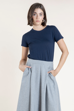 Load image into Gallery viewer, ALDINO SKIRT
