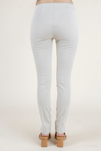 Load image into Gallery viewer, MANZONI PANTS
