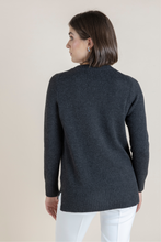 Load image into Gallery viewer, ADRIATRICA SWEATER
