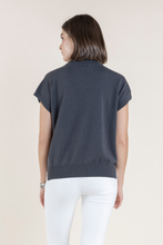 Load image into Gallery viewer, GARDA SWEATER
