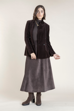 Load image into Gallery viewer, SORAGNA JACKET
