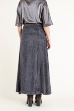Load image into Gallery viewer, LOVARA SKIRT
