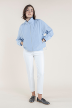 Load image into Gallery viewer, ROCCHI JACKET
